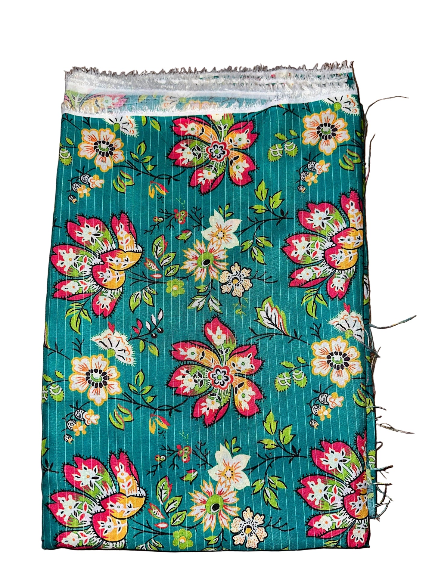 Premium Poly Lawn 2 piece suit-Summer Collection