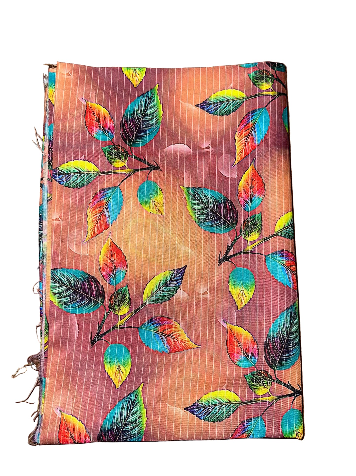 Premium Poly Lawn 2 piece suit-Summer Collection