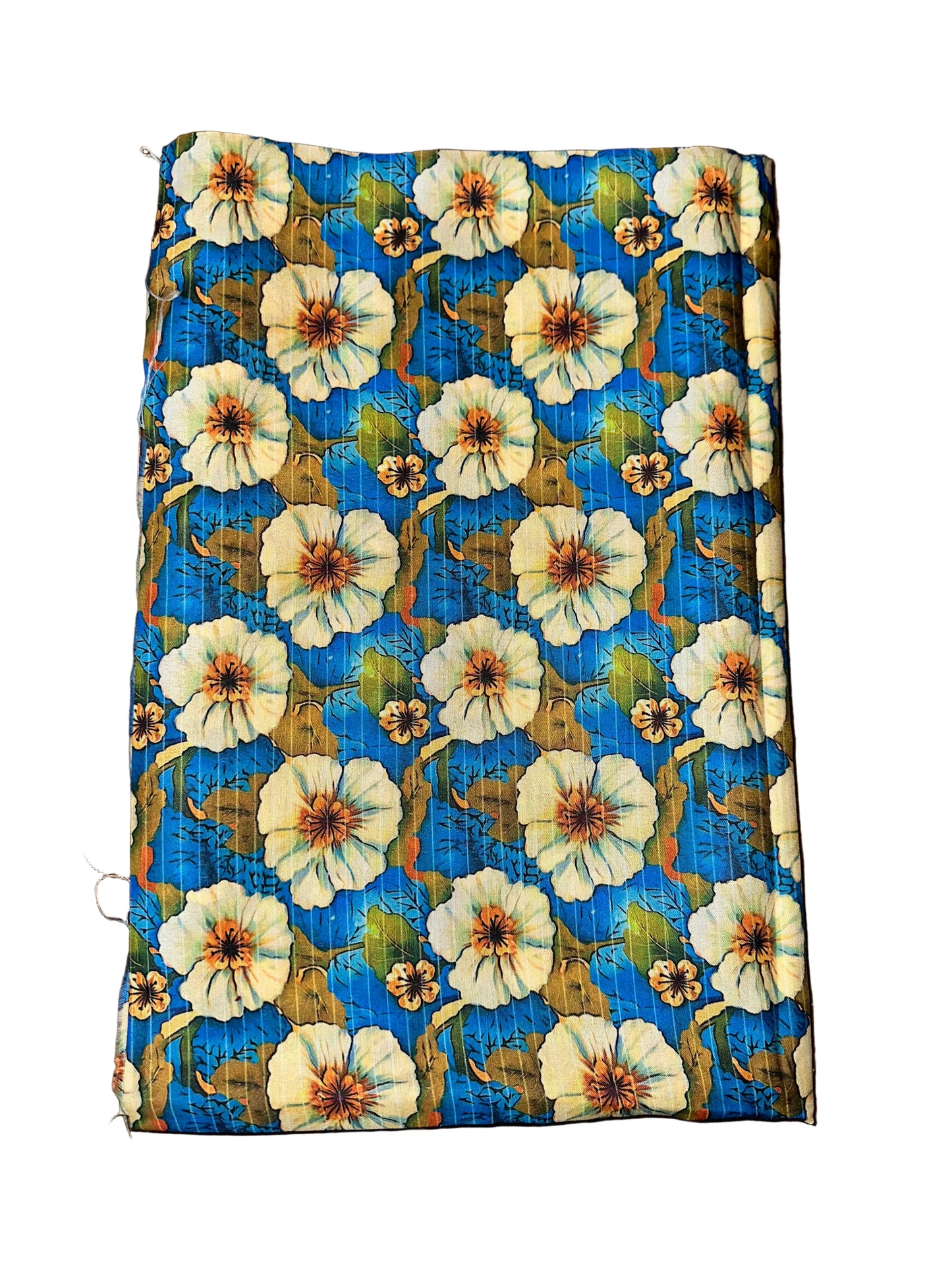 Premium Poly Lawn 2 piece suit-Summer Collection
