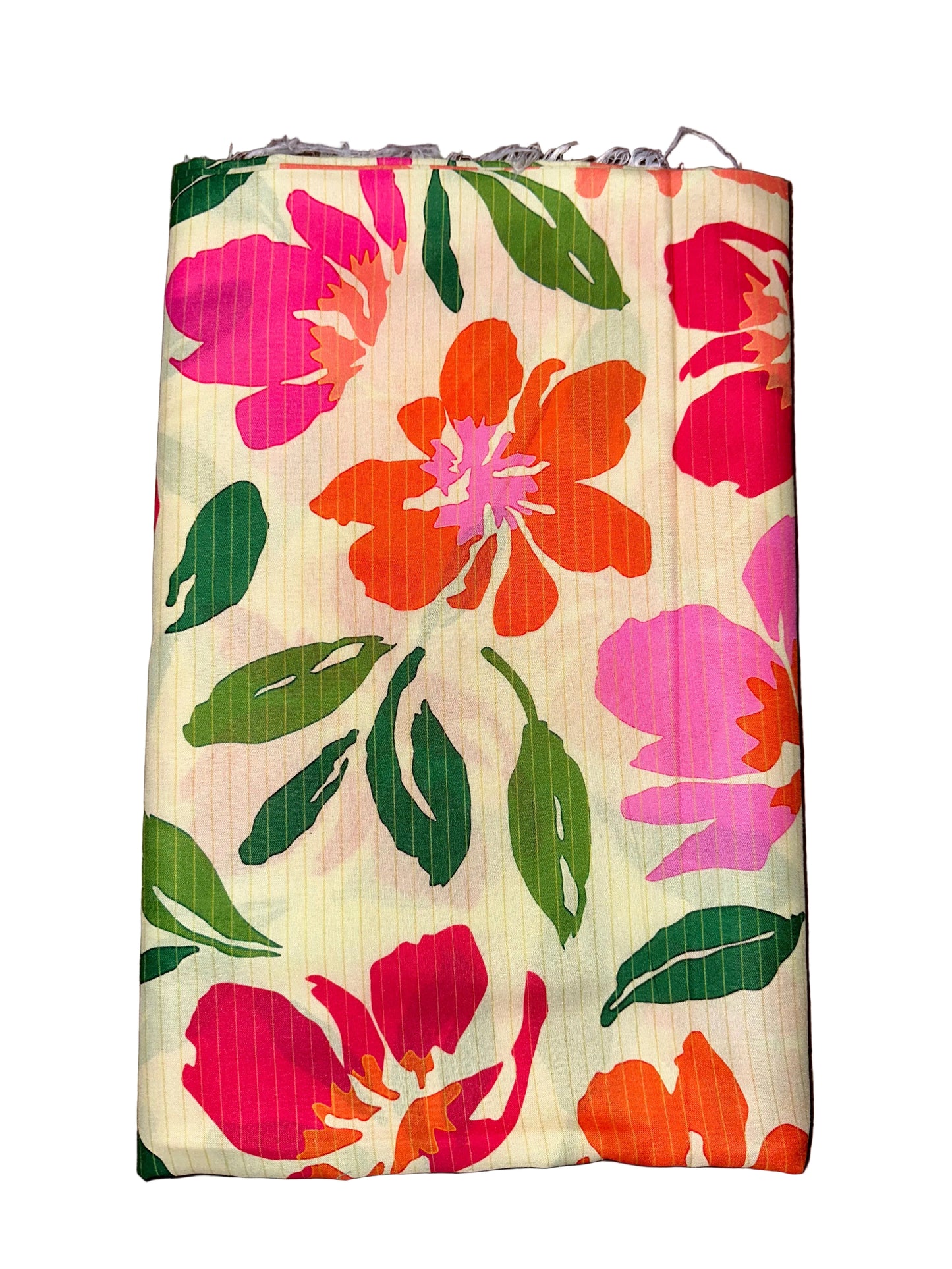 Premium Poly Lawn 2 piece suit-Summer Collection