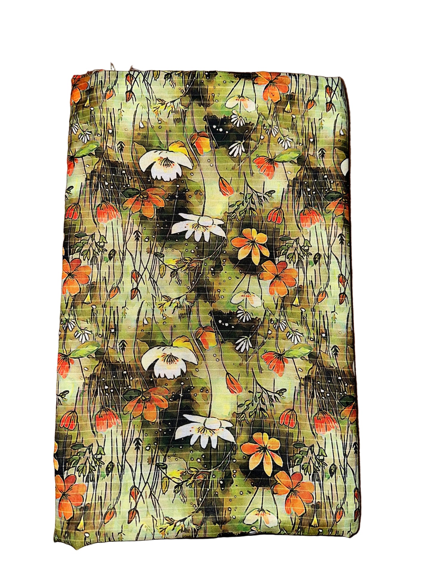 Premium Poly Lawn 2 piece suit-Summer Collection