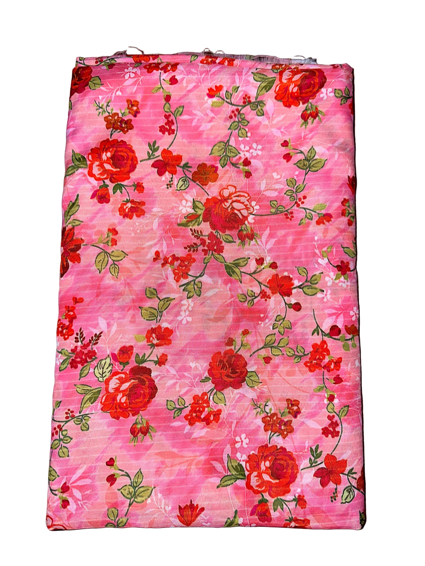 Premium Poly Lawn 2 piece suit-Summer Collection