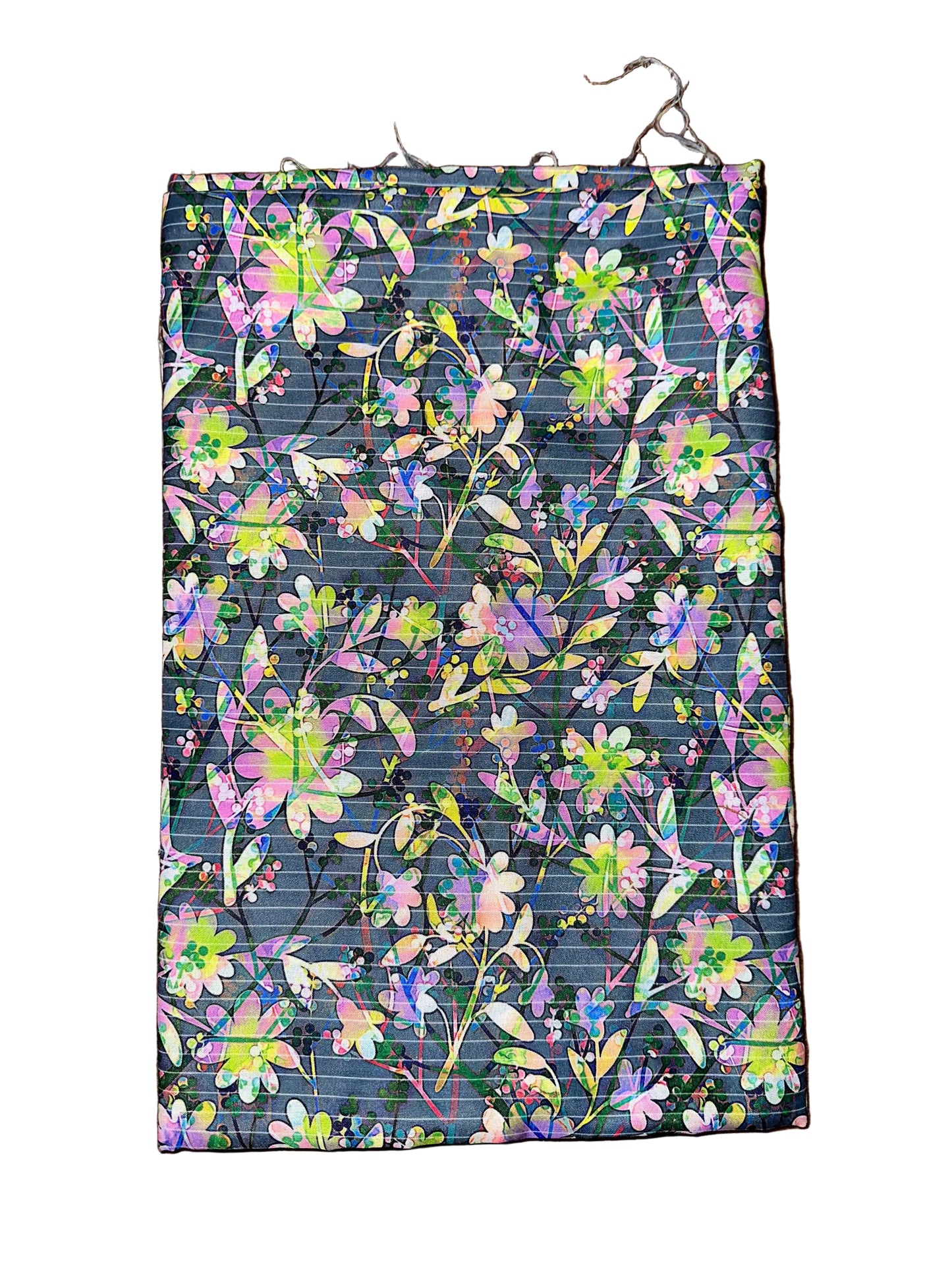 Premium Poly Lawn 2 piece suit-Summer Collection